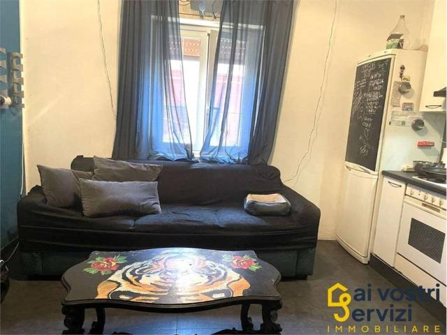 Appartamento in vendita a Siracusa SR