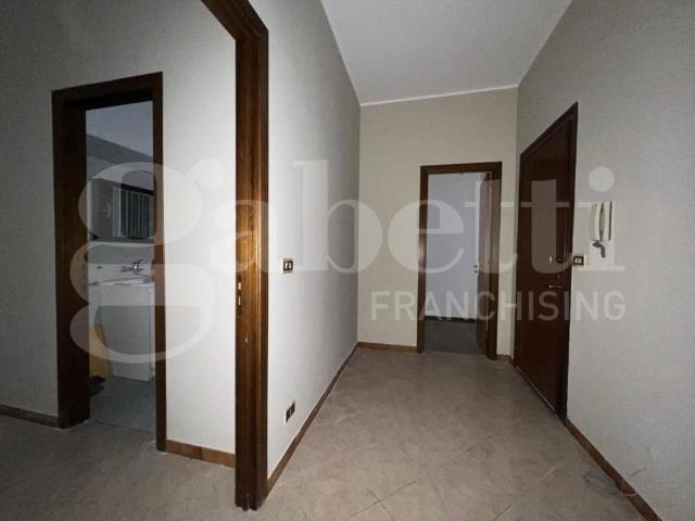 Appartamento in vendita a Siracusa SR
