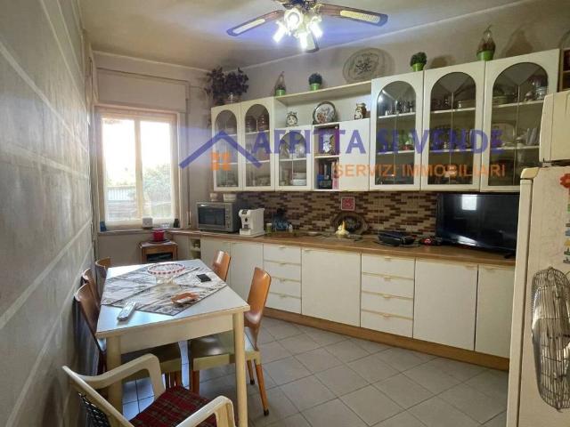 Appartamento in vendita a Siracusa SR