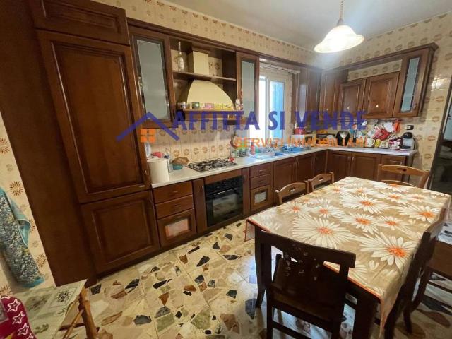 Appartamento in vendita a Siracusa SR