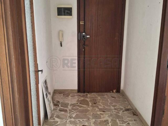 Appartamento in vendita a Siracusa SR