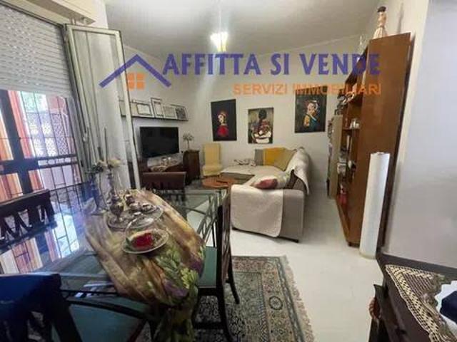 Appartamento in vendita a Siracusa SR