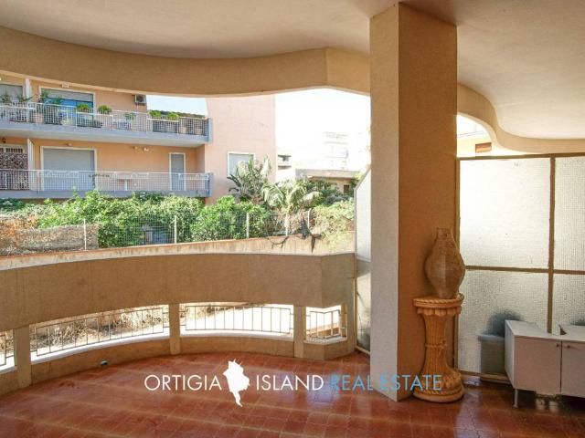 Appartamento in vendita a Siracusa SR