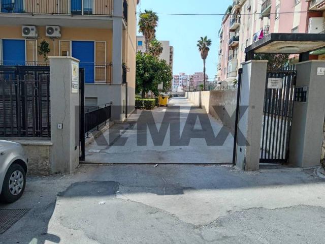 Appartamento in vendita a Siracusa SR
