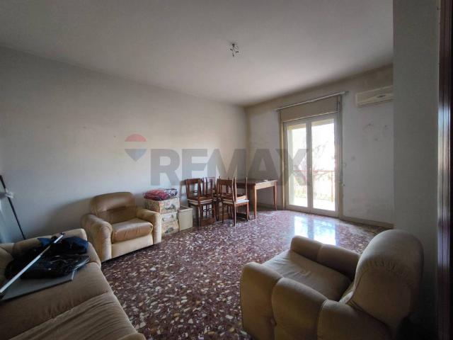 Appartamento in vendita a Siracusa SR