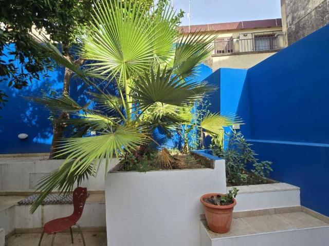 Appartamento in vendita a Siracusa SR