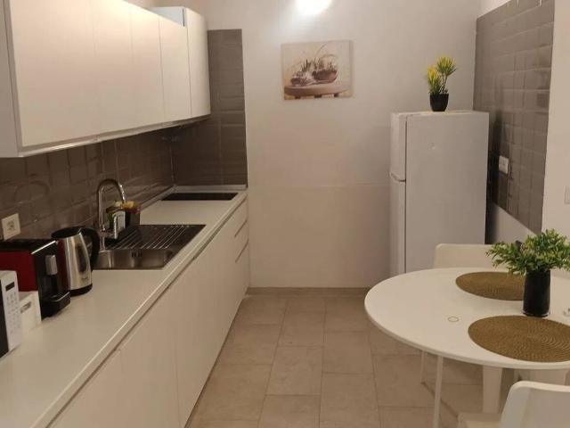 Appartamento in vendita a Siracusa SR