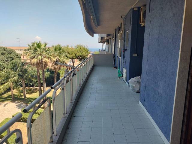 Appartamento in vendita a Siracusa SR