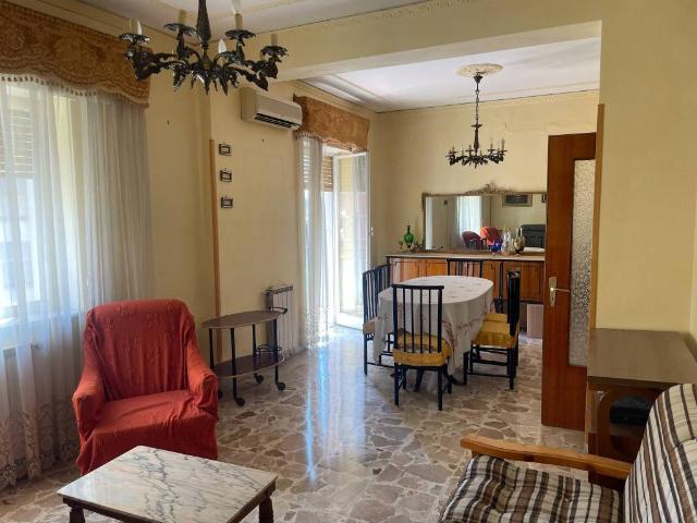 Appartamento in vendita a Siracusa SR