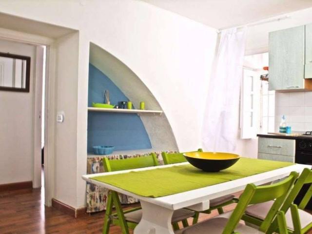 Appartamento in vendita a Siracusa SR