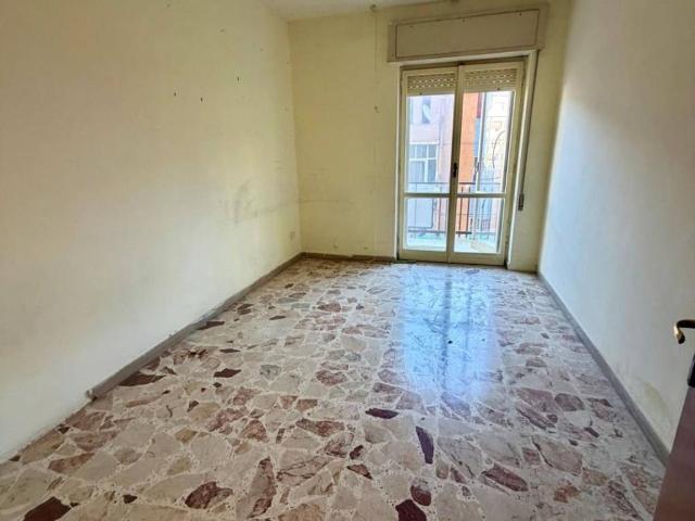 Appartamento in vendita a Siracusa SR