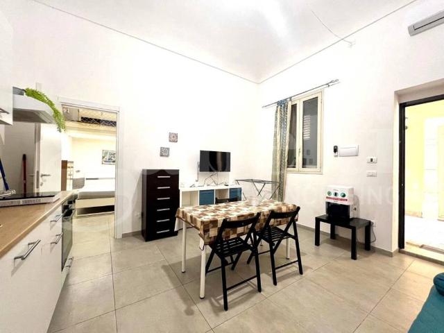 Appartamento in vendita a Siracusa SR