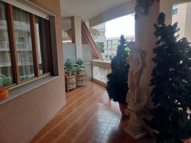 Appartamento in vendita a Siracusa SR