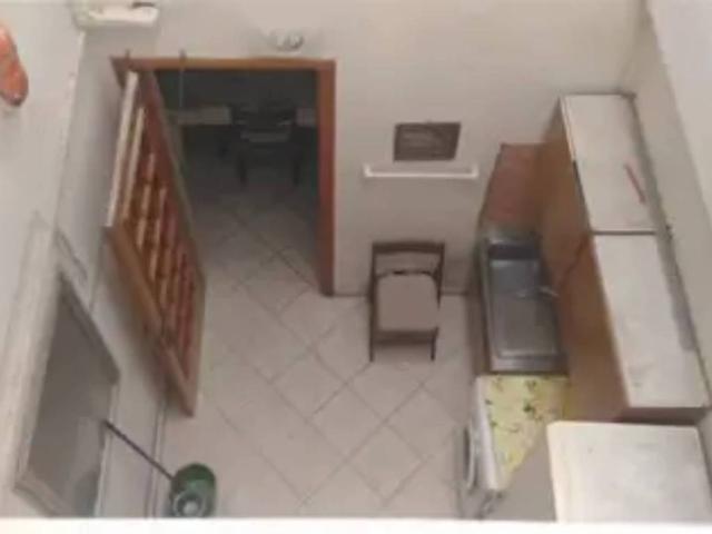 Appartamento in vendita a Melilli SR