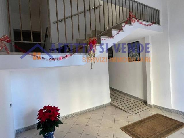 Appartamento in vendita a Siracusa SR