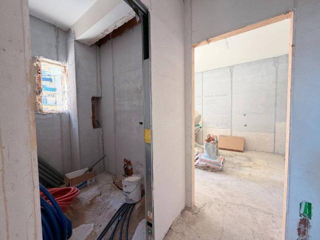 Appartamento in vendita a Siracusa SR