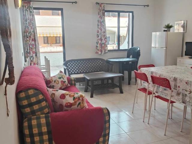 Appartamento in vendita a Siracusa SR