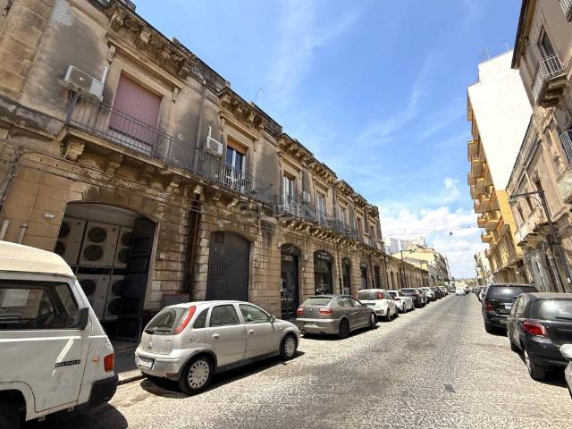 Appartamento in vendita a Siracusa SR