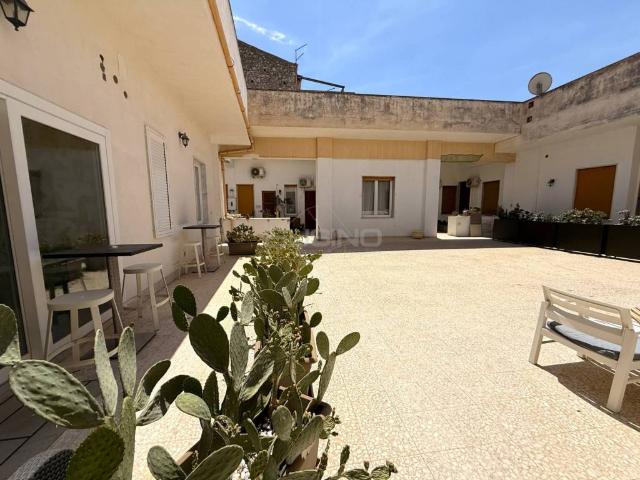 Appartamento in vendita a Siracusa SR