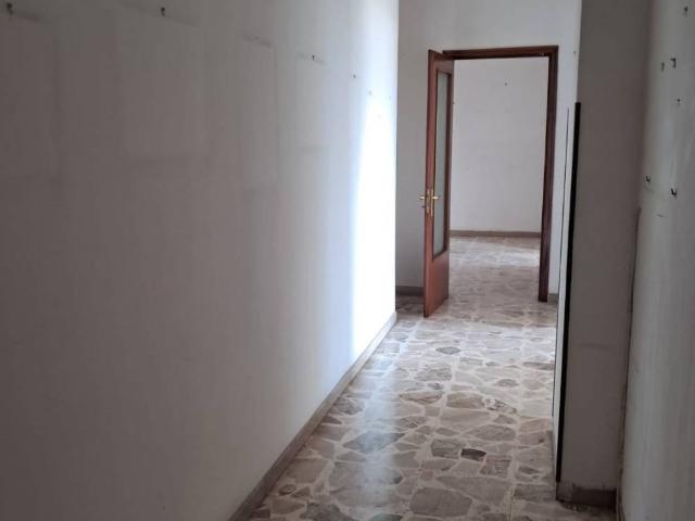 Appartamento in vendita a Siracusa SR