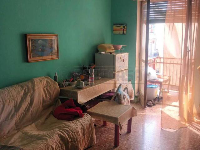 Appartamento in vendita a Siracusa SR