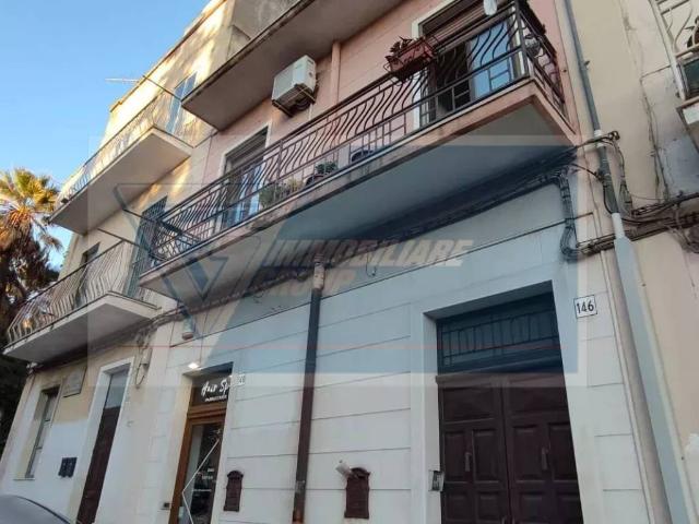 Appartamento in vendita a Siracusa SR