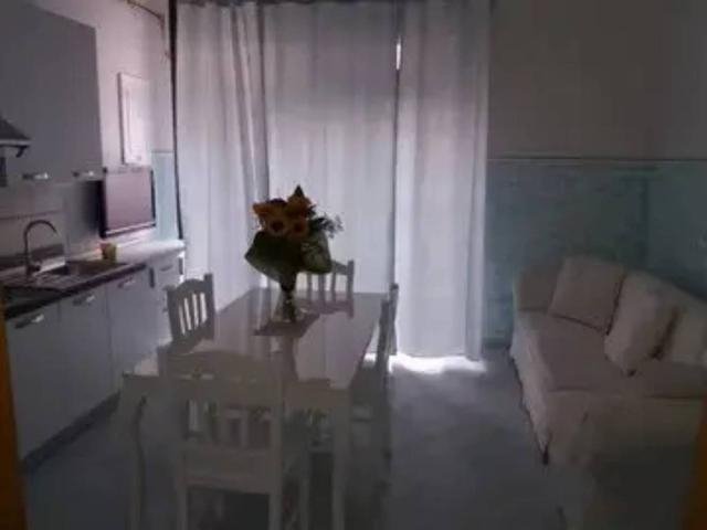 Appartamento in vendita a Siracusa SR