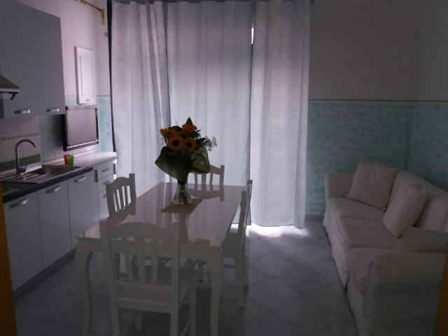 Appartamento in vendita a Siracusa SR