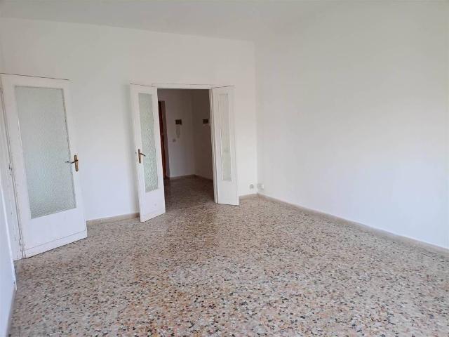 Appartamento in vendita a Siracusa SR