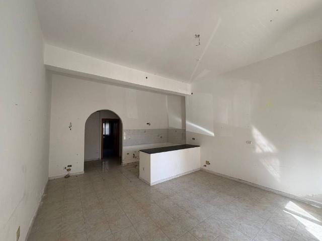 Appartamento in vendita a Siracusa SR