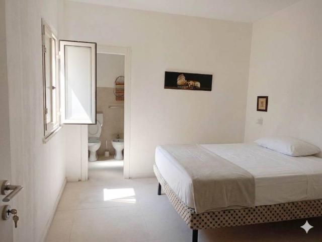 Appartamento in vendita a Siracusa SR