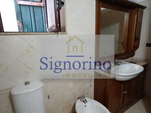 Appartamento in vendita a Siracusa SR