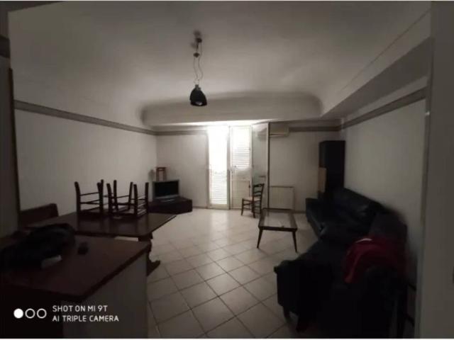 Appartamento in vendita a Siracusa SR