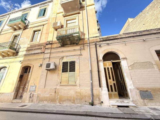 Appartamento in vendita a Siracusa SR