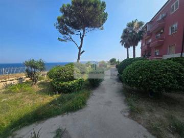 Appartamento in vendita a Siracusa SR