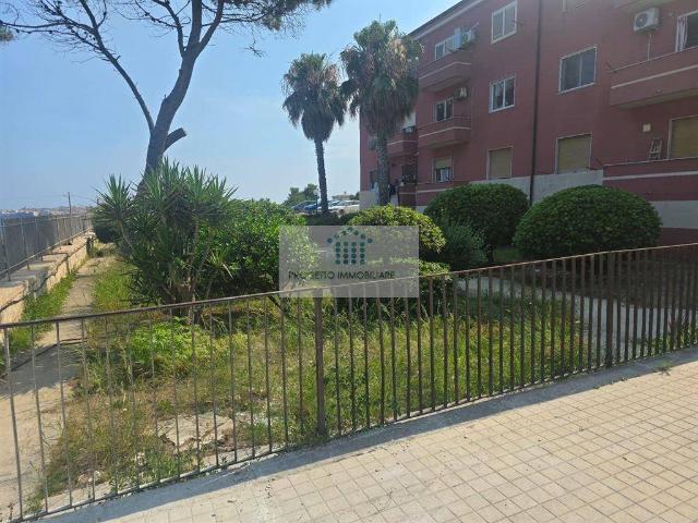 Appartamento in vendita a Siracusa SR