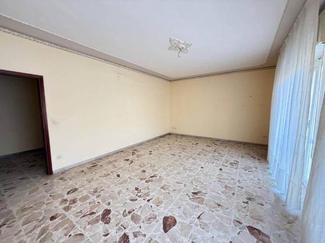 Appartamento in vendita a Siracusa SR