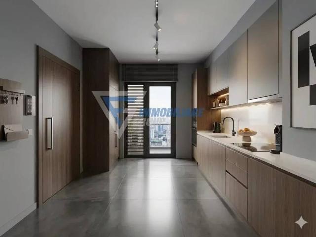 Appartamento in vendita a Siracusa SR