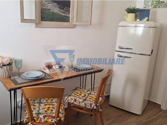 Appartamento in vendita a Siracusa SR
