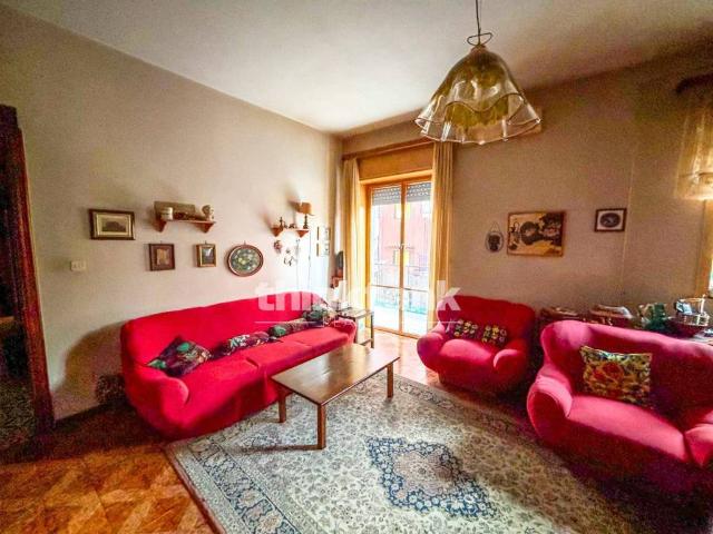 Appartamento in vendita a Siracusa SR