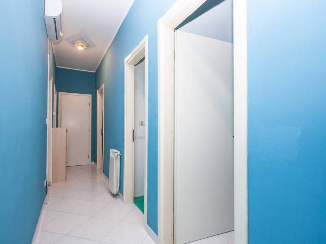 Appartamento in vendita a Siracusa SR