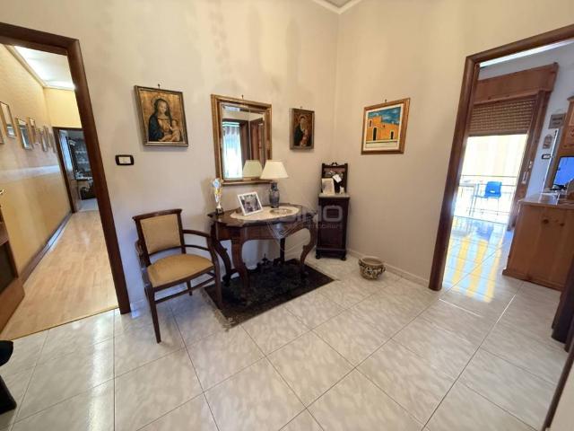 Appartamento in vendita a Siracusa SR