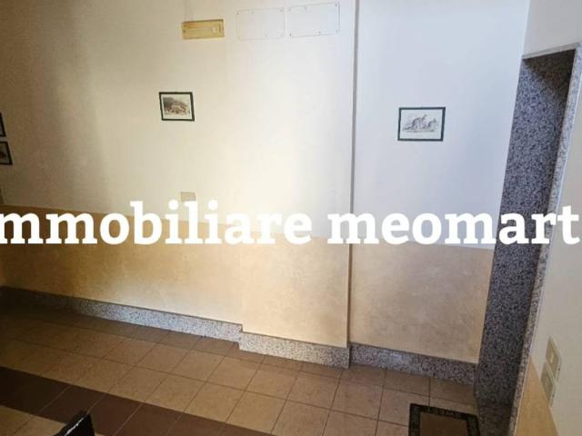 Appartamento in vendita a Siracusa SR