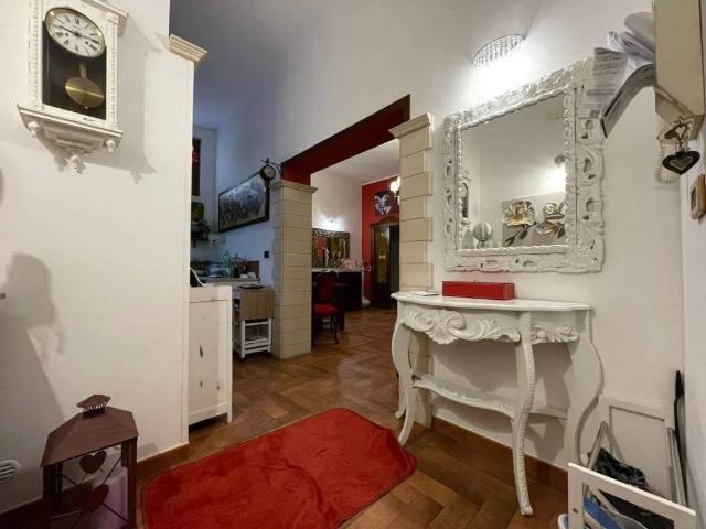 Appartamento in vendita a Siracusa SR