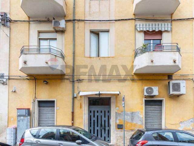 Appartamento in vendita a Siracusa SR