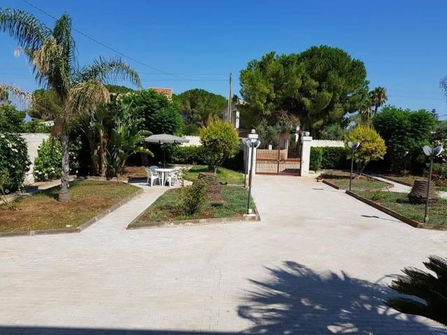 Appartamento in vendita a Siracusa SR