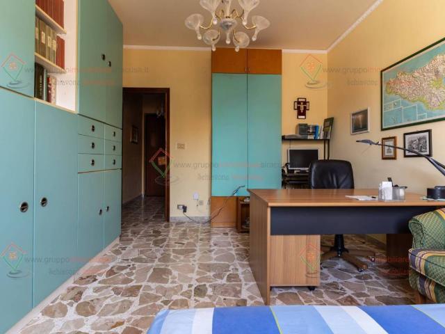 Appartamento in vendita a Siracusa SR