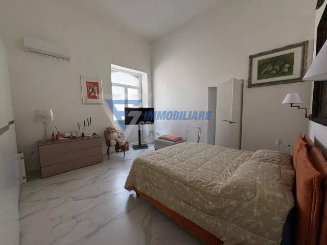 Appartamento in vendita a Siracusa SR