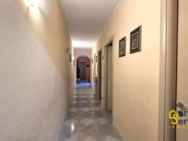 Appartamento in vendita a Siracusa SR