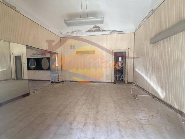 Appartamento in vendita a Siracusa SR